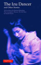 The Izu Dancer