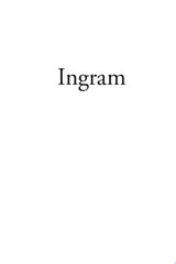 Ingram