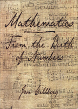 Mathematics