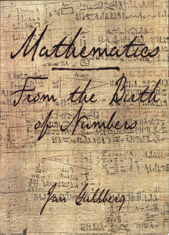 Mathematics