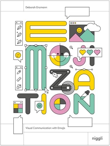 Emojization
