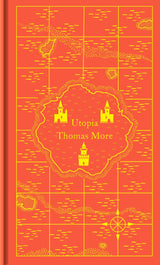 Utopia