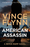 American Assassin