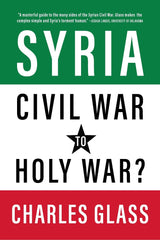 Syria