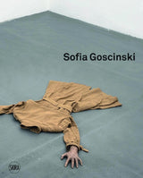 Sofia Goscinski