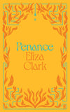 Penance
