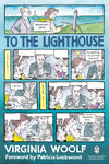 To the Lighthouse