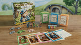 Winnie the Pooh: Serious Detective