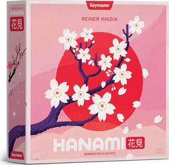 Hanami