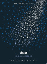 Dust