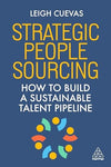 Strategic People Sourcing