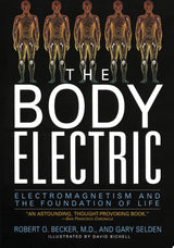 The Body Electric