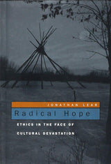 Radical Hope