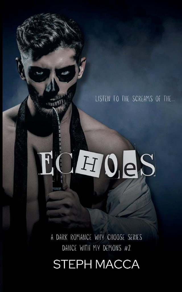 Echoes