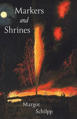 Markers and Shrines