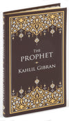 The Prophet