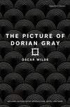 The Picture of Dorian Gray