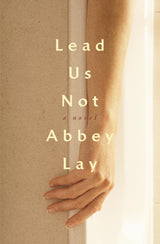 Lead Us Not