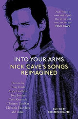Into Your Arms
