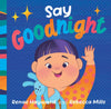 Say Goodnight