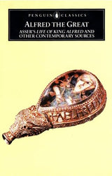 Alfred the Great