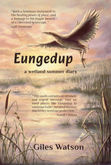 Eungedup