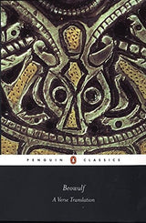 Beowulf