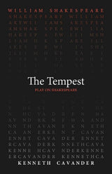 The Tempest