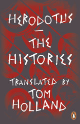 The Histories
