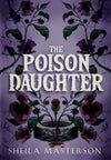 The Poison Daughter