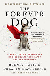 The Forever Dog