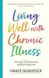 Living Well with Chronic Illness