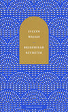 Brideshead Revisited