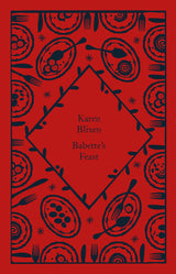 Babette's Feast