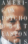 American Psycho
