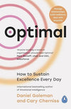 Optimal