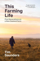 This Farming Life