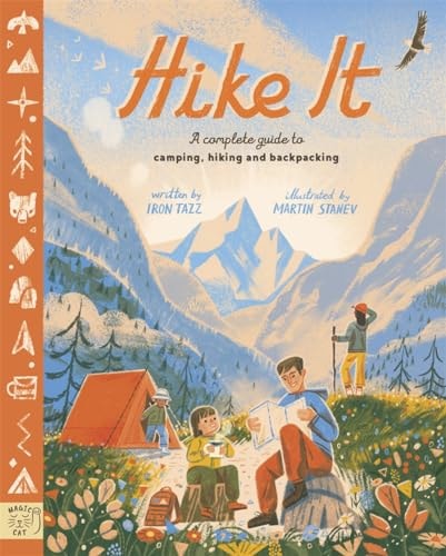 Hike It