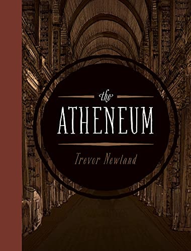 The Atheneum