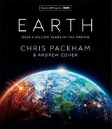 Earth