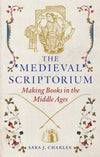 The Medieval Scriptorium