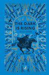 The Dark is Rising
