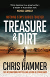 Treasure and Dirt