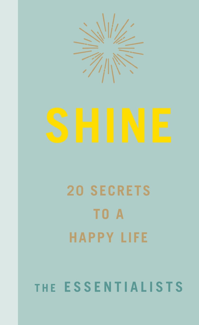 Shine