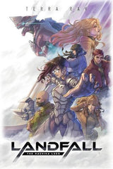 The Machina Logs