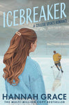 Icebreaker