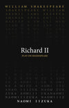 Richard II