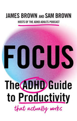 Focus