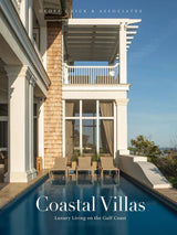 Coastal Villas