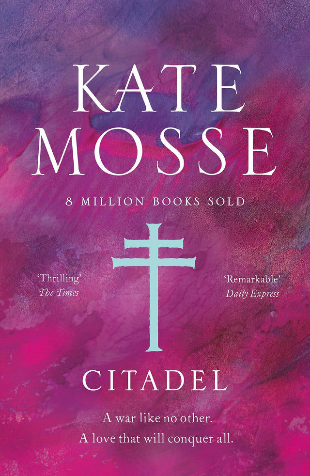 Citadel